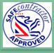 safe contractor approved Gainsborough